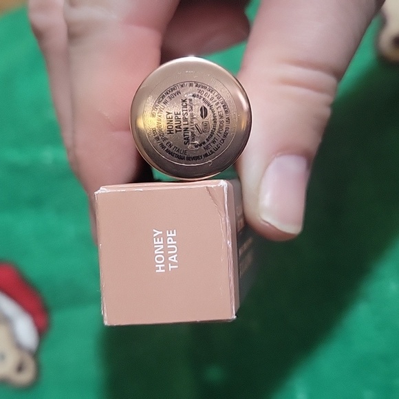 •••SOLD!!!••• - Picture 6 of 11